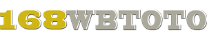 168wbtoto